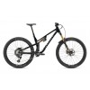 Bicicleta Commencal Meta V5 29" Signature Pure Black 2027 Bicicleta Commencal Meta V5 29" Signature Pure Black 2027