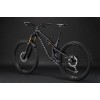 Bicicleta Commencal Meta V5 29" Signature Pure Black 2027 Bicicleta Commencal Meta V5 29" Signature Pure Black 2027