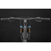 Bicicleta Commencal Meta V5 29" Signature Pure Black 2027 Bicicleta Commencal Meta V5 29" Signature Pure Black 2027