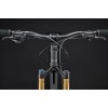 Bicicleta Commencal Meta V5 29" Signature Pure Black 2027 Bicicleta Commencal Meta V5 29" Signature Pure Black 2027