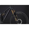 Bicicleta Commencal Meta V5 29" Signature Pure Black 2027 Bicicleta Commencal Meta V5 29" Signature Pure Black 2027