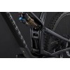 Bicicleta Commencal Meta V5 29" Signature Pure Black 2027 Bicicleta Commencal Meta V5 29" Signature Pure Black 2027