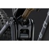 Bicicleta Commencal Meta V5 29" Signature Pure Black 2027 Bicicleta Commencal Meta V5 29" Signature Pure Black 2027