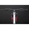 Bicicleta Commencal T.E.M.P.O. 29" V2 Rockshox Pure White 2027 Bicicleta Commencal T.E.M.P.O. 29" V2 Rockshox Pure White 2027