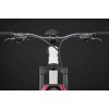 Bicicleta Commencal T.E.M.P.O. 29" V2 Rockshox Pure White 2027 Bicicleta Commencal T.E.M.P.O. 29" V2 Rockshox Pure White 2027