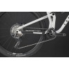 Bicicleta Commencal T.E.M.P.O. 29" V2 Rockshox Pure White 2027 Bicicleta Commencal T.E.M.P.O. 29" V2 Rockshox Pure White 2027