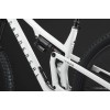 Bicicleta Commencal T.E.M.P.O. 29" V2 Rockshox Pure White 2027 Bicicleta Commencal T.E.M.P.O. 29" V2 Rockshox Pure White 2027