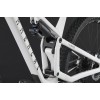 Bicicleta Commencal T.E.M.P.O. 29" V2 Rockshox Pure White 2027 Bicicleta Commencal T.E.M.P.O. 29" V2 Rockshox Pure White 2027