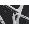 Bicicleta Commencal T.E.M.P.O. 29" V2 Rockshox Pure White 2027 Bicicleta Commencal T.E.M.P.O. 29" V2 Rockshox Pure White 2027