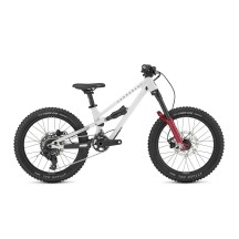 COMMENCAL CLASH 20" PURE WHITE 2027