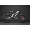 COMMENCAL CLASH 20" PURE WHITE 2027