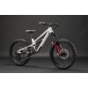COMMENCAL CLASH 20" PURE WHITE 2027