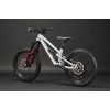COMMENCAL CLASH 20" PURE WHITE 2027