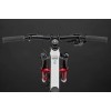COMMENCAL CLASH 20" PURE WHITE 2027