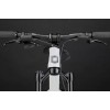 COMMENCAL CLASH 20" PURE WHITE 2027