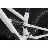 COMMENCAL CLASH 20" PURE WHITE 2027