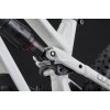 COMMENCAL CLASH 20" PURE WHITE 2027