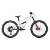 COMMENCAL CLASH 24" PURE WHITE 2027