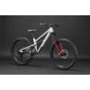 COMMENCAL CLASH 24" PURE WHITE 2027