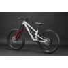 COMMENCAL CLASH 24" PURE WHITE 2027