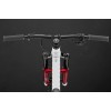 COMMENCAL CLASH 24" PURE WHITE 2027