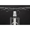 COMMENCAL CLASH 24" PURE WHITE 2027