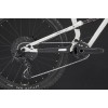 COMMENCAL CLASH 24" PURE WHITE 2027
