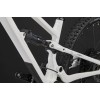 COMMENCAL CLASH 24" PURE WHITE 2027