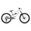 Bicicleta Commencal Clash V3 27.5" Park 2027