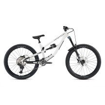 Bicicleta Commencal Clash V3 27.5" Park 2027