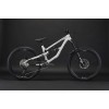 Bicicleta Commencal Clash V3 27.5" Park 2027