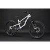 Bicicleta Commencal Clash V3 27.5" Park 2027