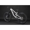 Bicicleta Commencal Clash V3 27.5" Park 2027