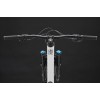 Bicicleta Commencal Clash V3 27.5" Park 2027