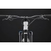 Bicicleta Commencal Clash V3 27.5" Park 2027