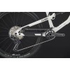 Bicicleta Commencal Clash V3 27.5" Park 2027