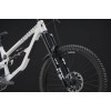 Bicicleta Commencal Clash V3 27.5" Park 2027