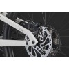 Bicicleta Commencal Clash V3 27.5" Park 2027