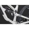 Bicicleta Commencal Clash V3 27.5" Park 2027