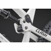 Bicicleta Commencal Clash V3 27.5" Park 2027