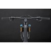 Bicicleta Commencal Clash V3 Signature Pure Black 2027 Bicicleta Commencal Clash V3 Signature Pure Black 2027