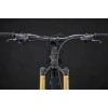Bicicleta Commencal Clash V3 Signature Pure Black 2027 Bicicleta Commencal Clash V3 Signature Pure Black 2027