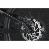 Bicicleta Commencal Clash V3 Signature Pure Black 2027 Bicicleta Commencal Clash V3 Signature Pure Black 2027