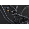 Bicicleta Commencal Clash V3 Signature Pure Black 2027 Bicicleta Commencal Clash V3 Signature Pure Black 2027