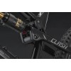 Bicicleta Commencal Clash V3 Signature Pure Black 2027 Bicicleta Commencal Clash V3 Signature Pure Black 2027