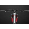 COMMENCAL CLASH XS PURE WHITE 2027 COMMENCAL CLASH XS PURE WHITE 2027