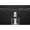 COMMENCAL CLASH XS PURE WHITE 2027 COMMENCAL CLASH XS PURE WHITE 2027