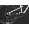 COMMENCAL CLASH XS PURE WHITE 2027 COMMENCAL CLASH XS PURE WHITE 2027