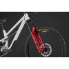COMMENCAL CLASH XS PURE WHITE 2027 COMMENCAL CLASH XS PURE WHITE 2027