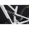COMMENCAL CLASH XS PURE WHITE 2027 COMMENCAL CLASH XS PURE WHITE 2027